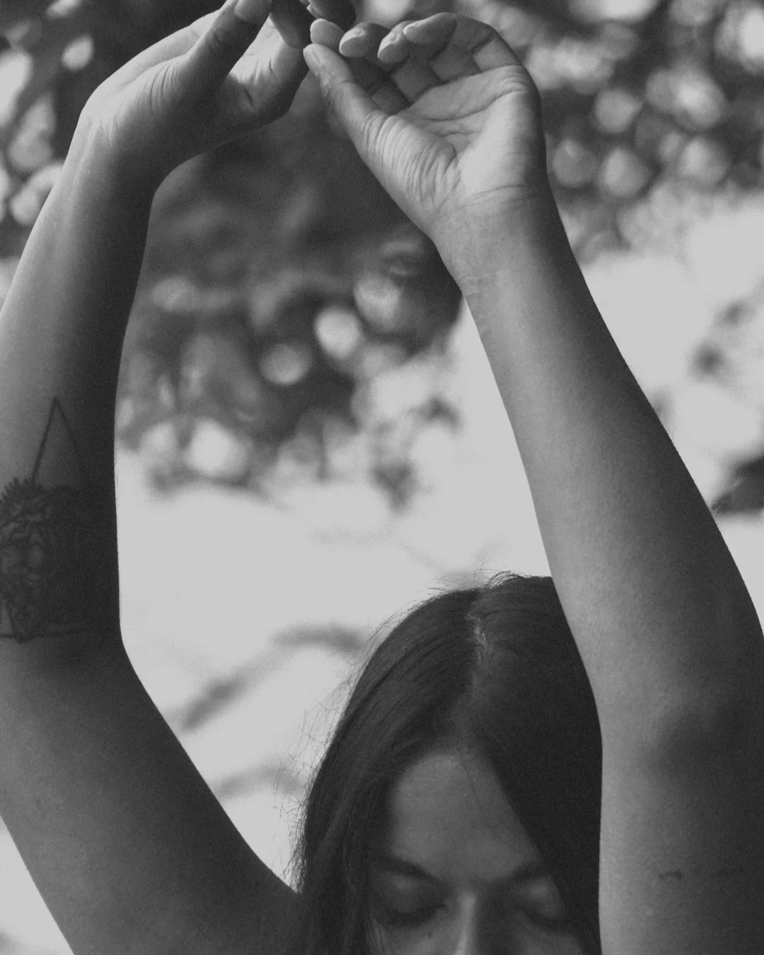 A Slow Way soulful photography gallery image 4