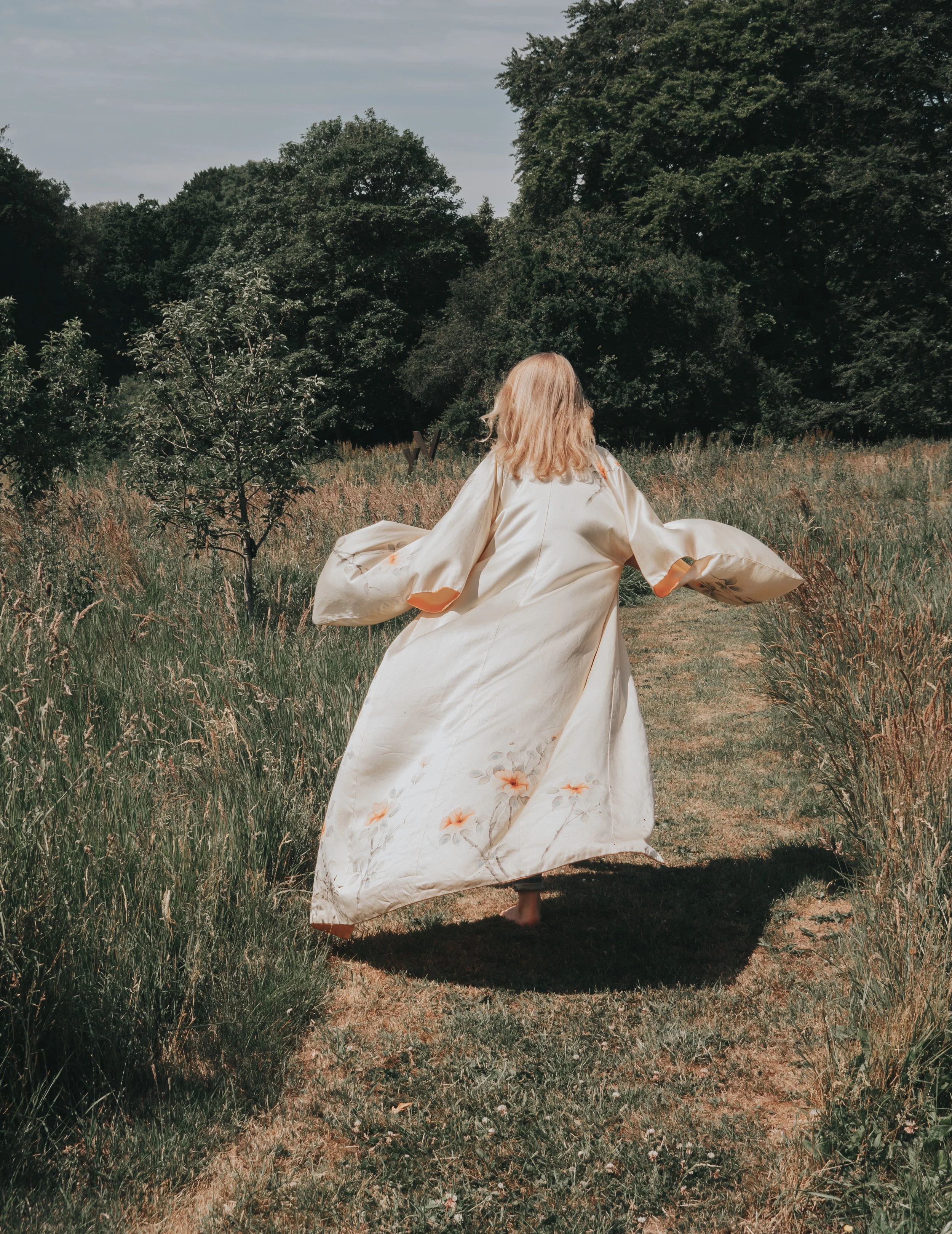 A Slow Way soulful photography gallery image 6