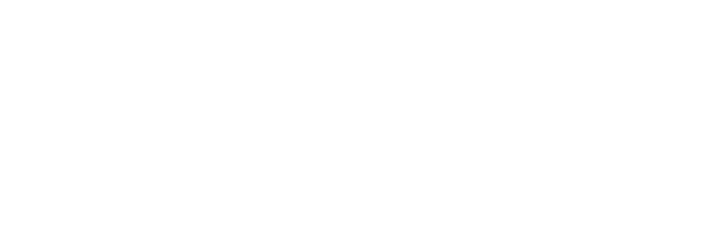 A slow way photography quote by Gabi