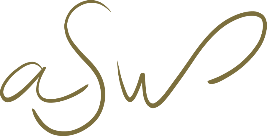 A Slow Way signature